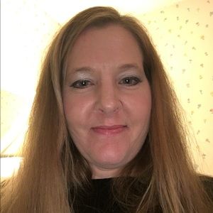 Meet your Posher, Michele